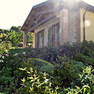 https://brigida.emilia-romagnahotels.net