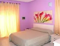 Hotel Royal, Lampedusa