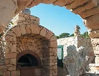 Hotel Oasi Dei Sogni, Lampedusa